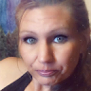 Meet your Posher, Fallon